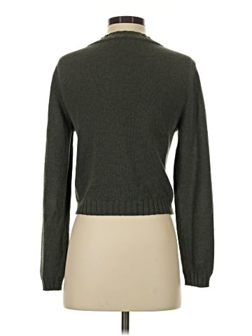 Zara Cardigan (view 2)