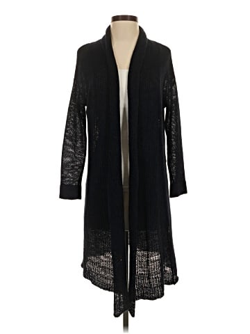 Tory Burch Cardigan (view 1)