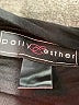 Polly & Esther Black Sleeveless Blouse Size M (estimated) - photo 7