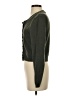 Zara Green Cardigan Size S - photo 5