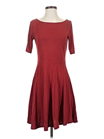 Uniqlo Casual Dress (view 1)