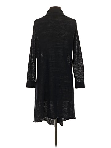 Tory Burch Cardigan (view 2)