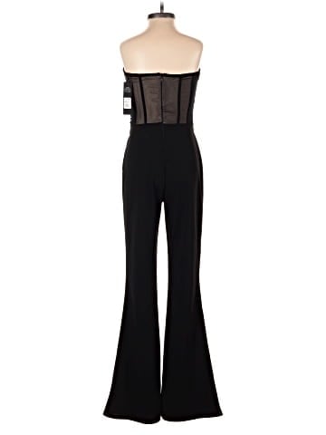 Fashion Nova Jumpsuit (view 2)