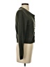 Zara Green Cardigan Size S - photo 4