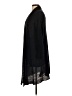 Tory Burch 100% Linen Black Cardigan Size S - photo 5