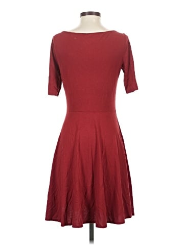Uniqlo Casual Dress (view 2)
