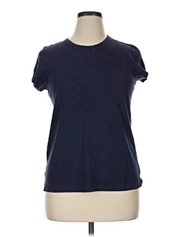 Gap Short Sleeve T-Shirt (view 1)
