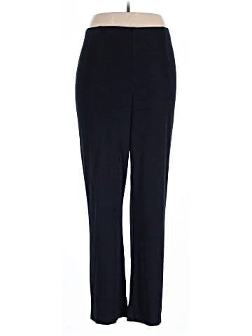 Travelers by Chico's Dress Pants (view 1)