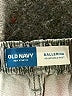 Old Navy Solid Gray Jeans Size 2T - photo 3