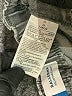 Old Navy Solid Gray Jeans Size 2T - photo 4