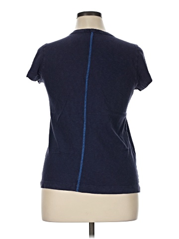 Gap Short Sleeve T-Shirt (view 2)