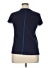 Gap Blue Short Sleeve T-Shirt Size XL - photo 2