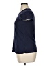 Gap Blue Short Sleeve T-Shirt Size XL - photo 5