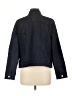 Croft & Barrow Blue Denim Jacket Size L - photo 2