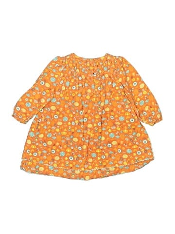 Le Top Dress (view 2)