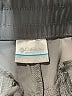Columbia Solid Gray Active Pants Size 12 - photo 7