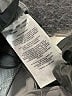 Columbia Solid Gray Active Pants Size 12 - photo 8