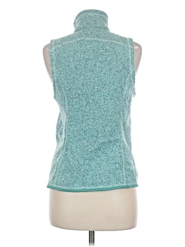 Patagonia Sweater Vest (view 2)