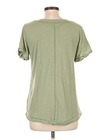 We the Free Short Sleeve T-Shirt (view 2)