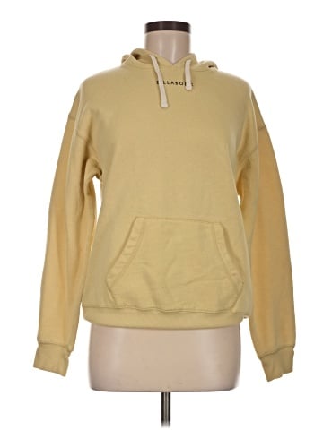 Billabong Sweatshirt (view 1)