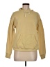 Billabong Yellow Sweatshirt Size M - photo 1