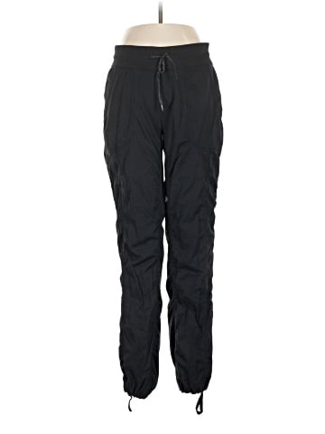 The North Face Casual Pants (view 1)