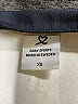 Daily Sports Silver Tank Top Size XS - photo 7