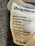 Daily Sports Silver Tank Top Size XS - photo 8