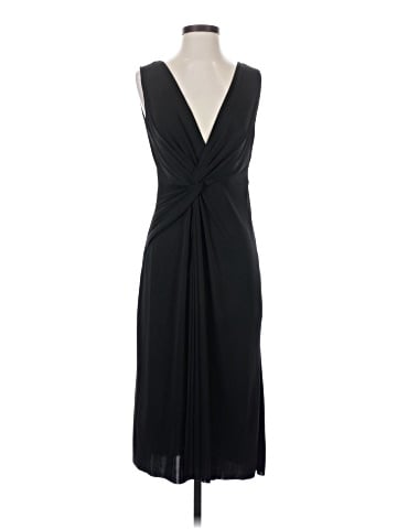Elie Tahari Cocktail Dress (view 1)