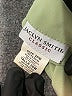 Jaclyn Smith 100% Polyester Green Blazer Size 20W - photo 7