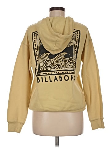 Billabong Sweatshirt (view 2)