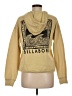 Billabong Yellow Sweatshirt Size M - photo 2