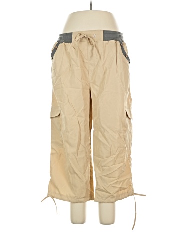 Unbranded Cargo Pants (view 1)