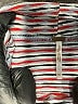 Free People Red Sleeveless Top Size XS - photo 7