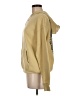 Billabong Yellow Sweatshirt Size M - photo 5