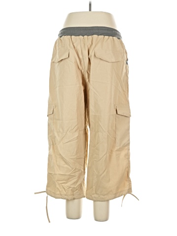 Unbranded Cargo Pants (view 2)