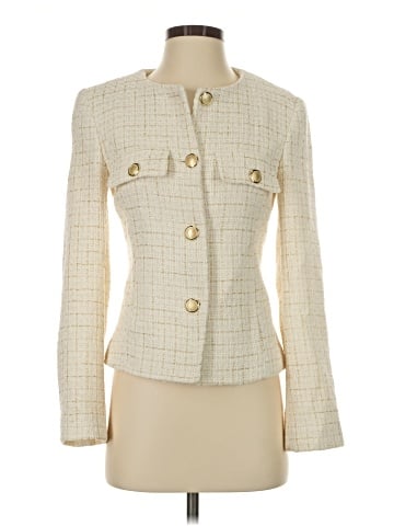 Zara Jacket (view 1)