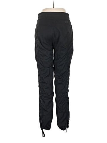 The North Face Casual Pants (view 2)