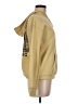 Billabong Yellow Sweatshirt Size M - photo 4