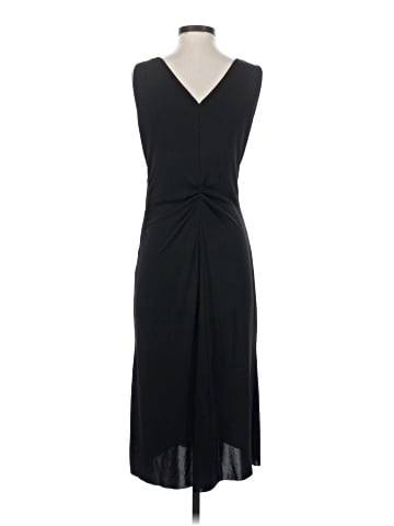 Elie Tahari Cocktail Dress (view 2)