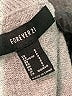Forever 21 Gray Pullover Sweater Size S - photo 4