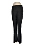 Ecru Black Dress Pants Size 28 waist (estimated) - photo 1