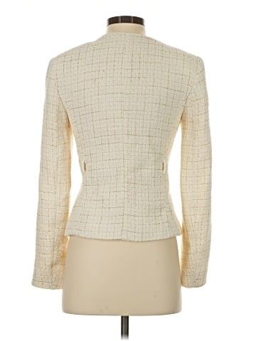 Zara Jacket (view 2)