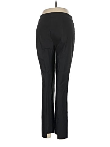Ecru Dress Pants (view 2)