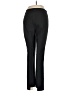Ecru Black Dress Pants Size 28 waist (estimated) - photo 2