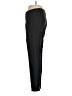 Ecru Black Dress Pants Size 28 waist (estimated) - photo 5