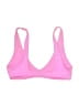 Aerie Pink Swimsuit Top Size S - photo 2