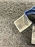 H&M Blue Casual Dress Size L - photo 8