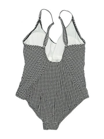 Kona Sol One Piece Swimsuit (view 2)