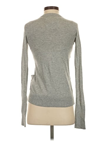 Abercrombie & Fitch Cardigan (view 2)
